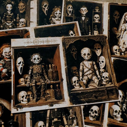 HorrorSkeletonPuppet-Paper-JunkJournal-3