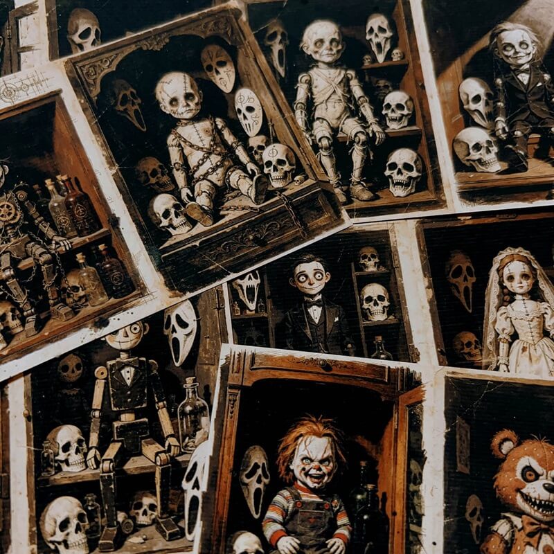 HorrorSkeletonPuppet-Paper-JunkJournal-4