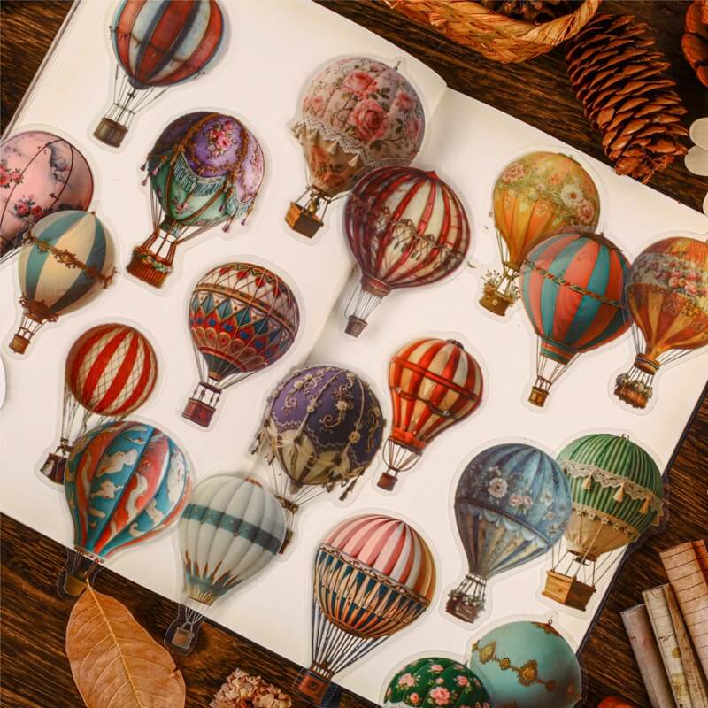 HotAirBalloon-Sticker-Scrapbook-1