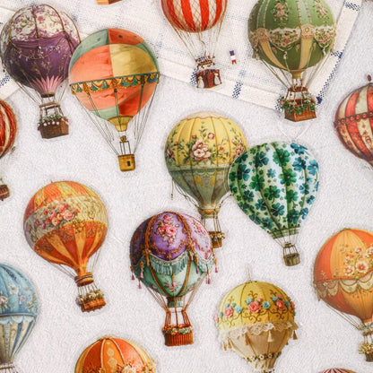 HotAirBalloon-Sticker-Scrapbook-2