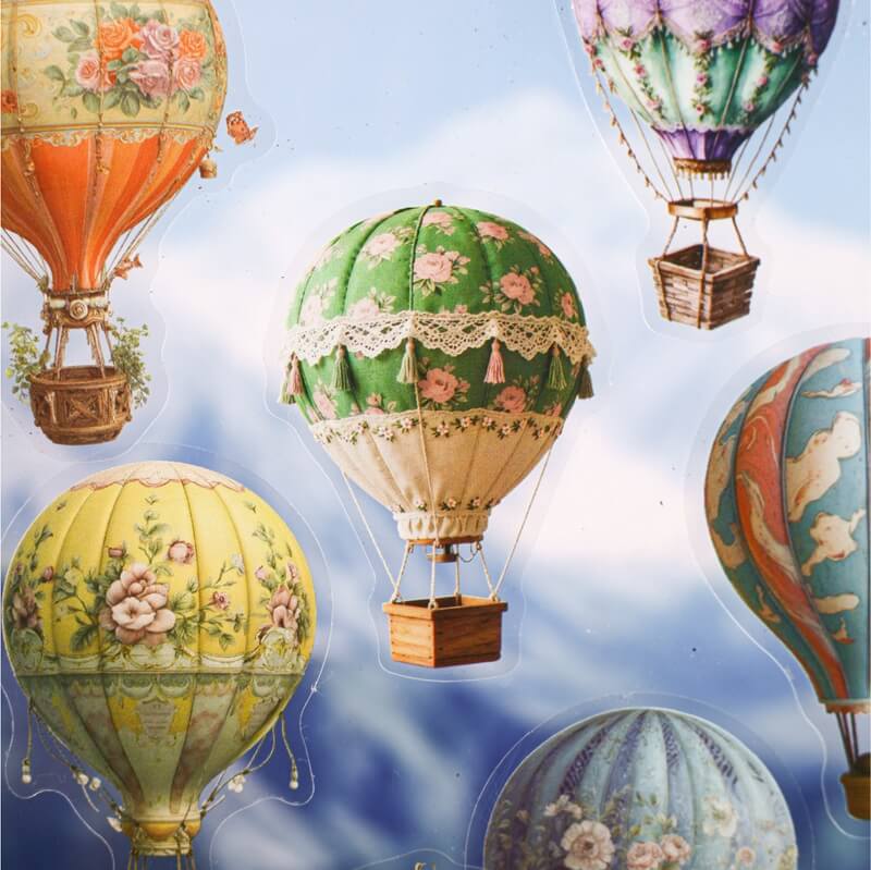 HotAirBalloon-Sticker-Scrapbook-3
