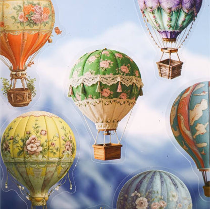 HotAirBalloon-Sticker-Scrapbook-3