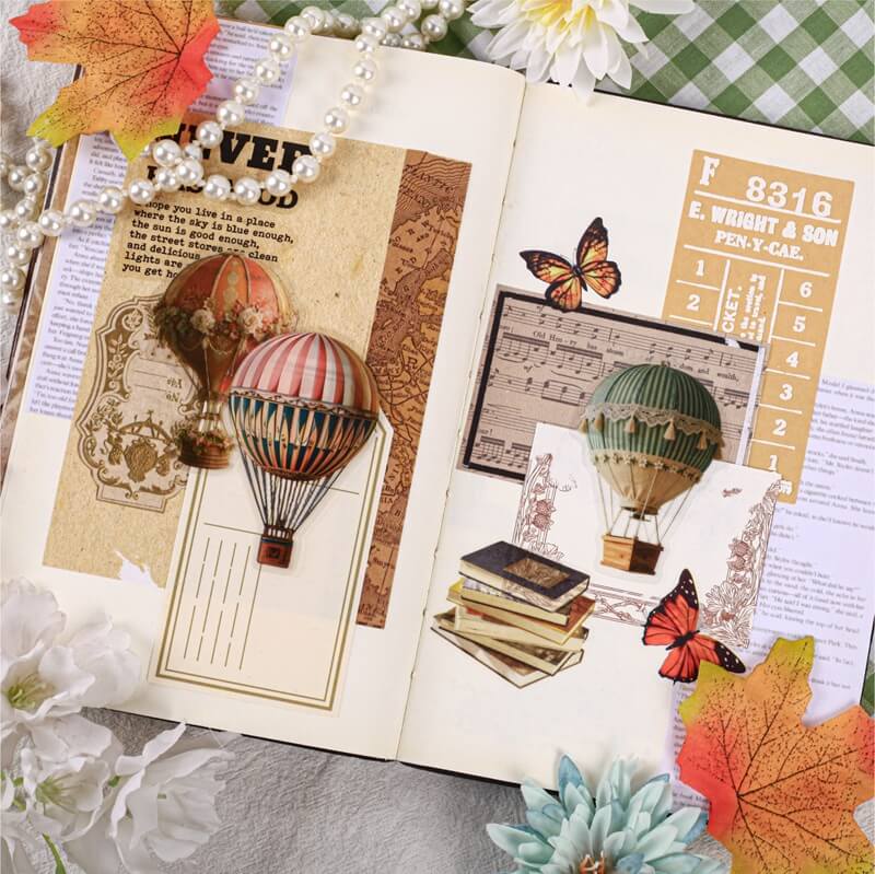 HotAirBalloon-Sticker-Scrapbook-4