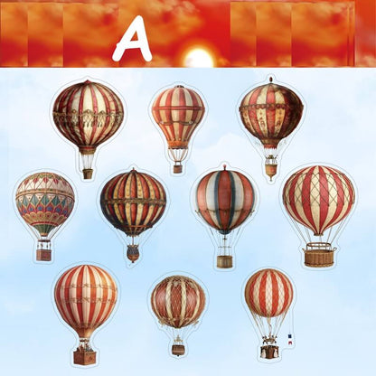 HotAirBalloon-Sticker-Scrapbook-A