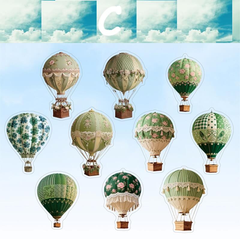 HotAirBalloon-Sticker-Scrapbook-C
