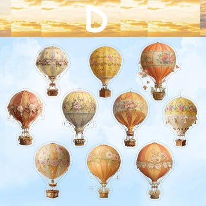 HotAirBalloon-Sticker-Scrapbook-D