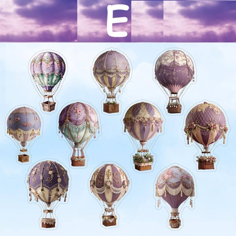 HotAirBalloon-Sticker-Scrapbook-E
