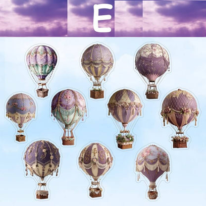 HotAirBalloon-Sticker-Scrapbook-E
