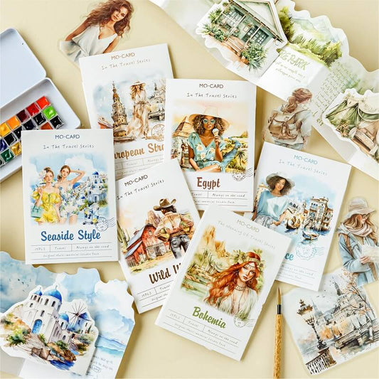  InTravel-Stickers-Scrapbooking-3