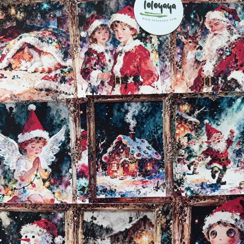 JoyfulChristmas-Paper-Scrapbooking-4