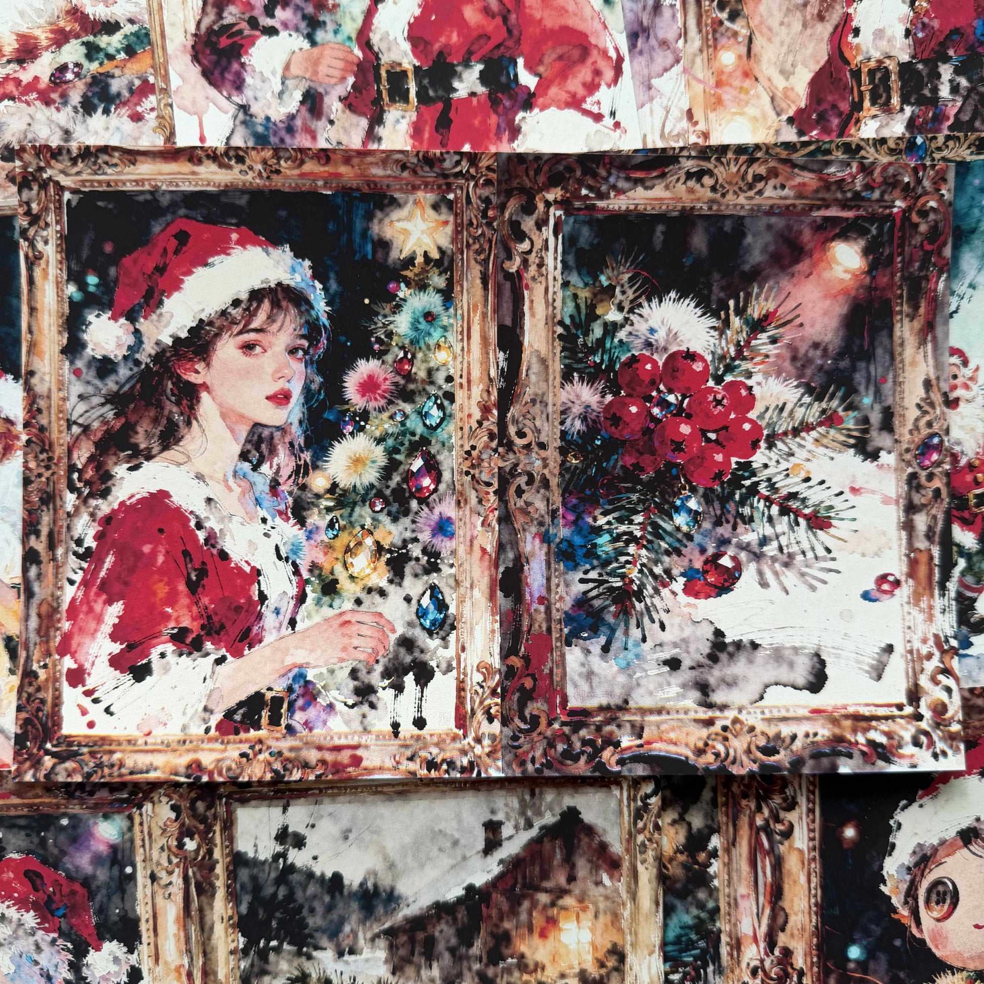 JoyfulChristmas-Paper-Scrapbooking-5