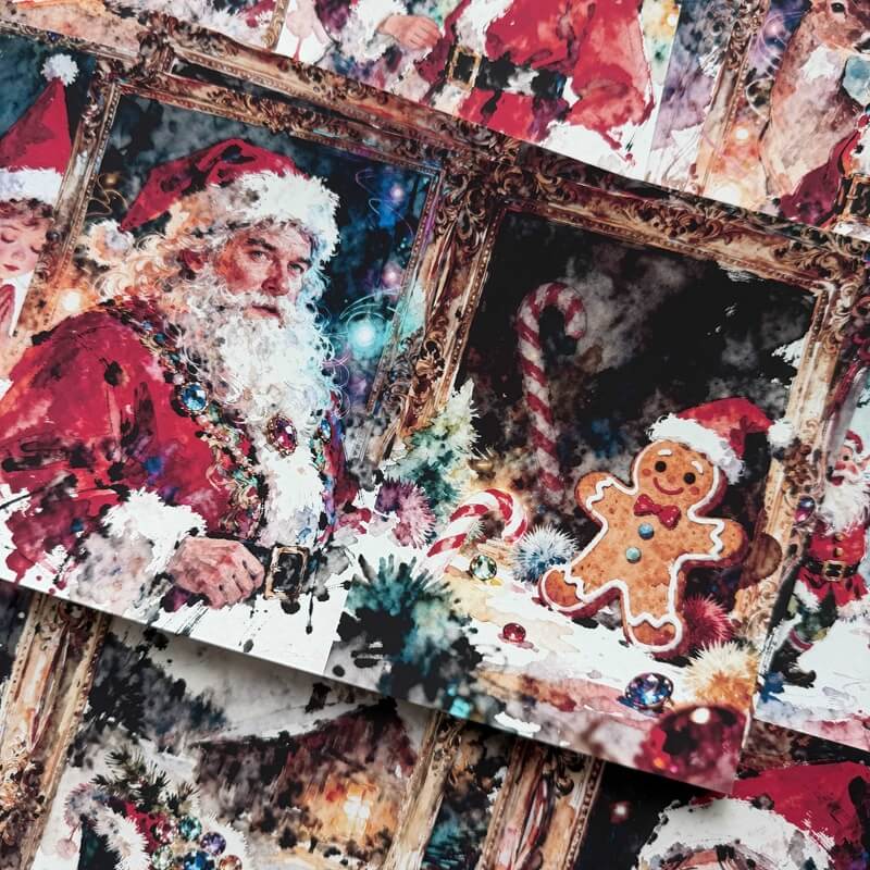 JoyfulChristmas-Paper-Scrapbooking-6