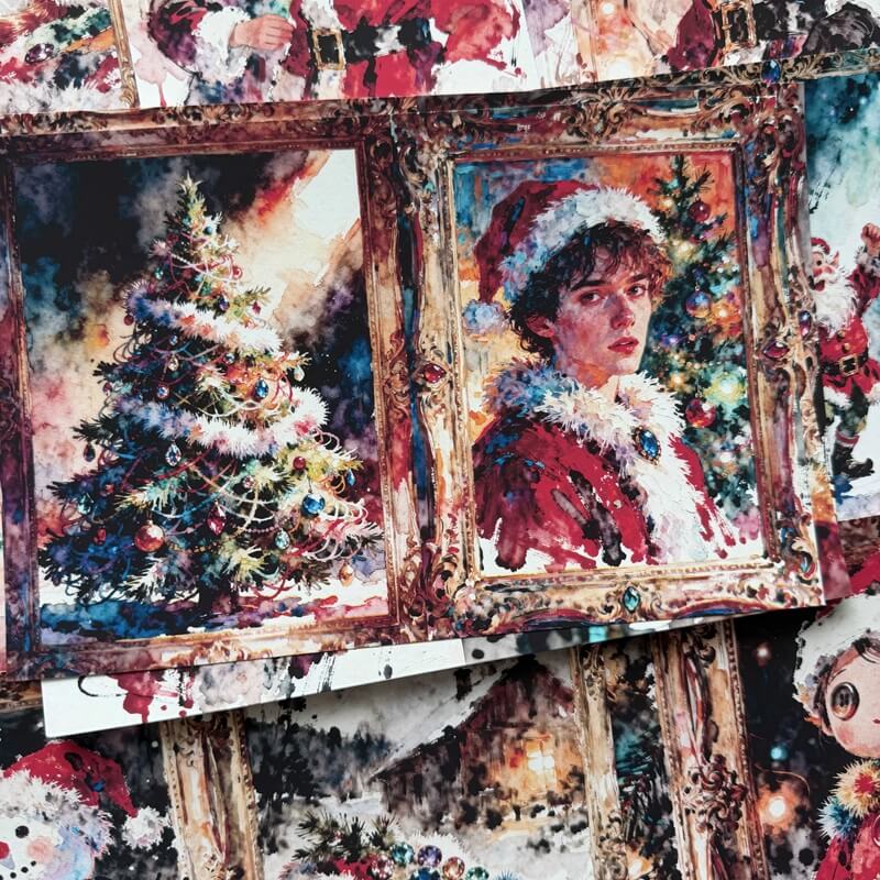 JoyfulChristmas-Paper-Scrapbooking-7