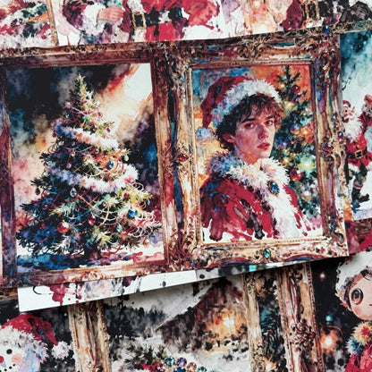 JoyfulChristmas-Paper-Scrapbooking-7