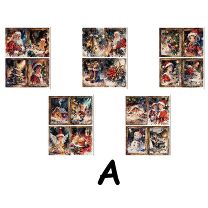 JoyfulChristmas-Paper-Scrapbooking-A