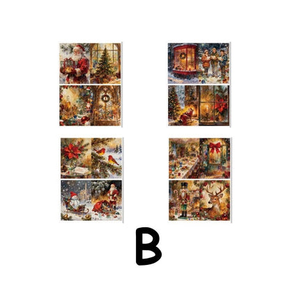 JoyfulChristmas-Paper-Scrapbooking-B