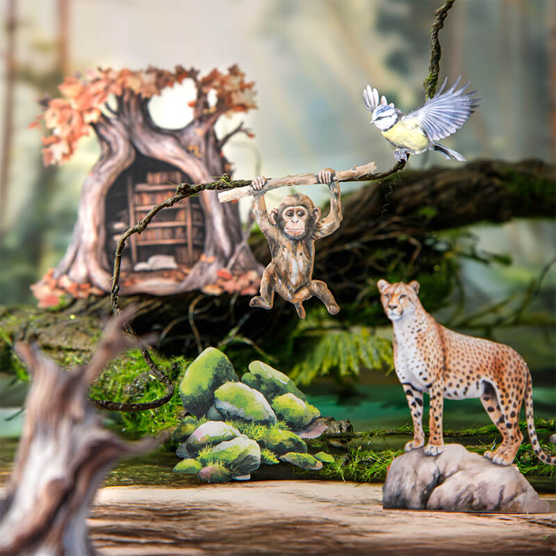 JungleAdventure-Scrapbooking-10