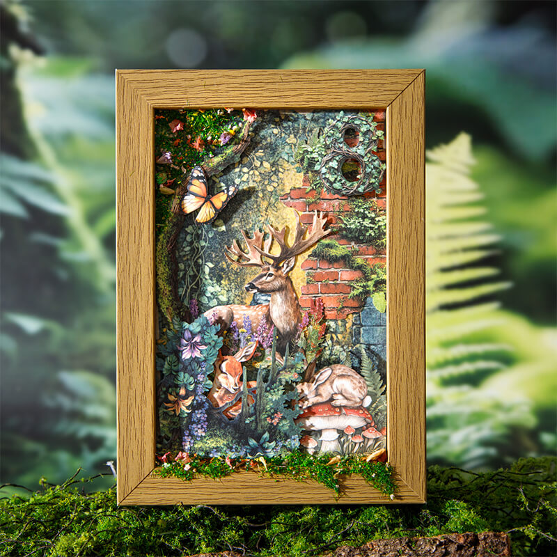 JungleAdventure-Scrapbooking-4