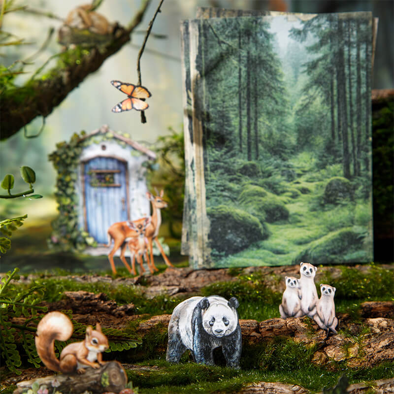 JungleAdventure-Scrapbooking-6