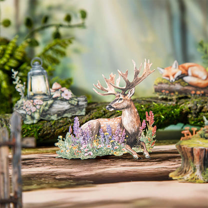 JungleAdventure-Scrapbooking-7