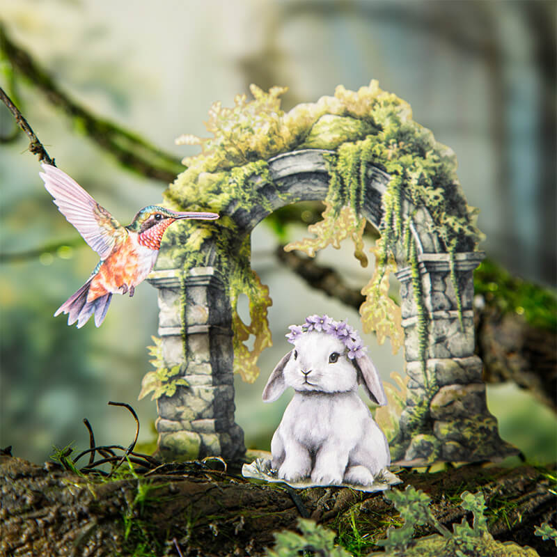 JungleAdventure-Scrapbooking-8