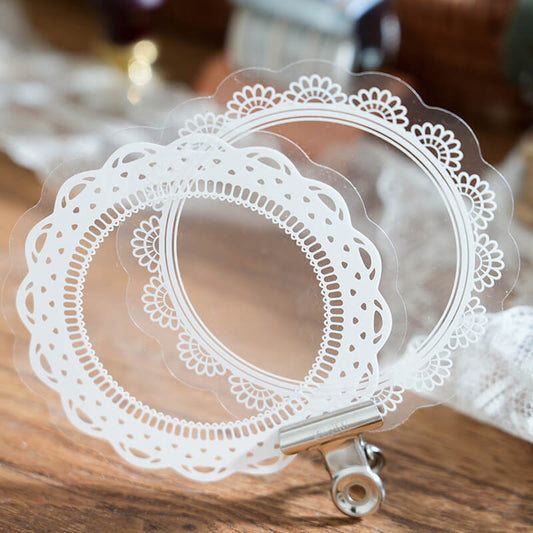 LaceBorders-Stickers-Scrapbook-1