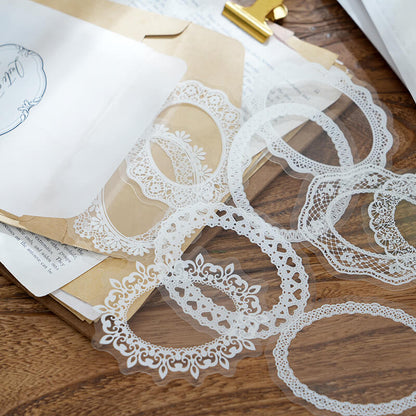 LaceBorders-Stickers-Scrapbook-2