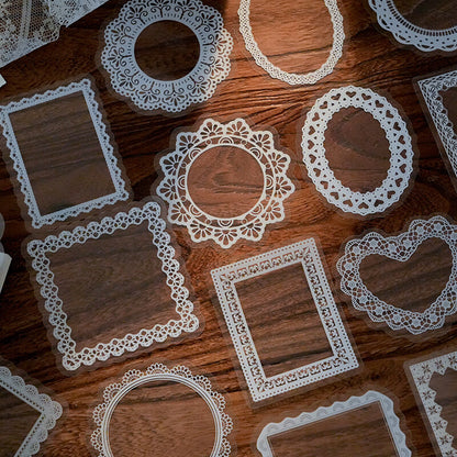 LaceBorders-Stickers-Scrapbook-3