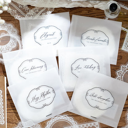 LaceBorders-Stickers-Scrapbook