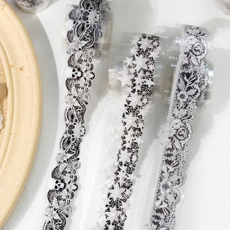 LaceWaltz-Tape-Scrapbook-1
