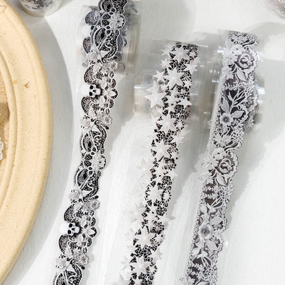 LaceWaltz-Tape-Scrapbook-1