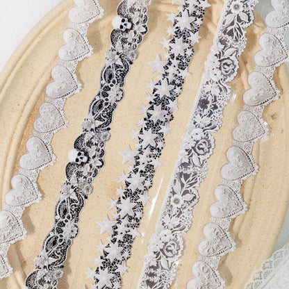LaceWaltz-Tape-Scrapbook-2