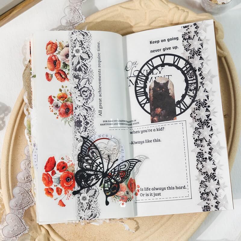 LaceWaltz-Tape-Scrapbook-3