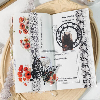 LaceWaltz-Tape-Scrapbook-3