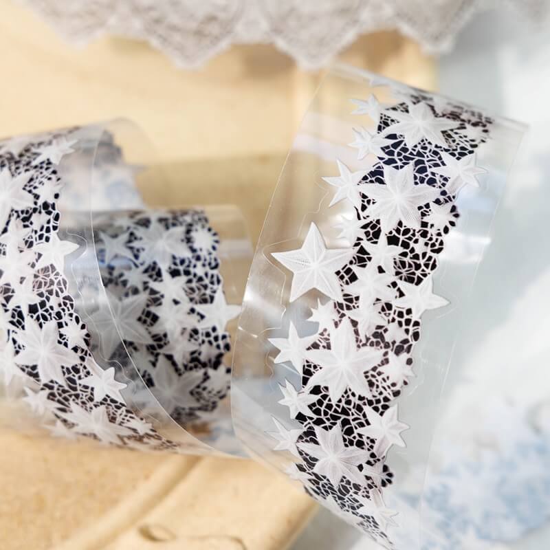 LaceWaltz-Tape-Scrapbook-4