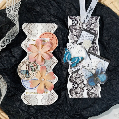 LaceWaltz-Tape-Scrapbook-5