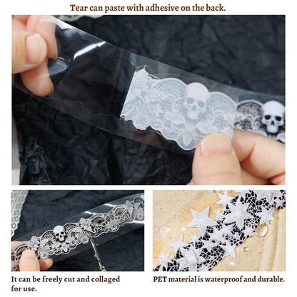 LaceWaltz-Tape-Scrapbook-6