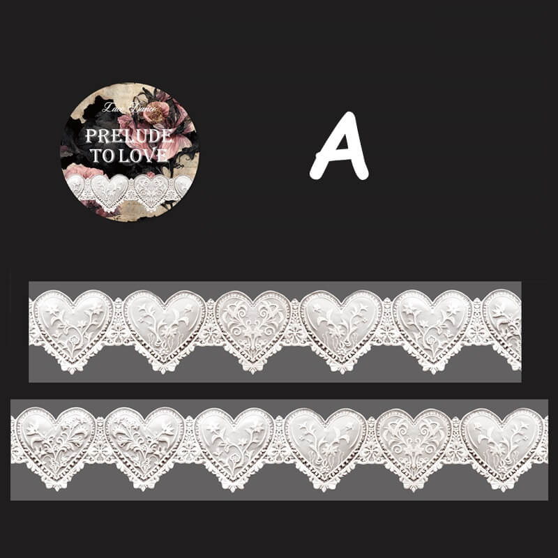 LaceWaltz-Tape-Scrapbook-A
