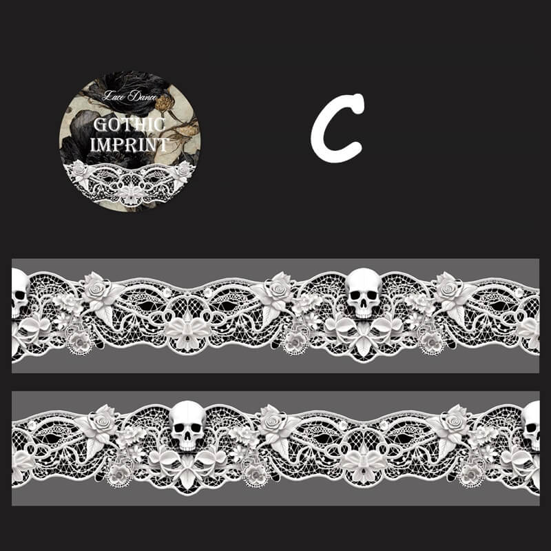 LaceWaltz-Tape-Scrapbook-C