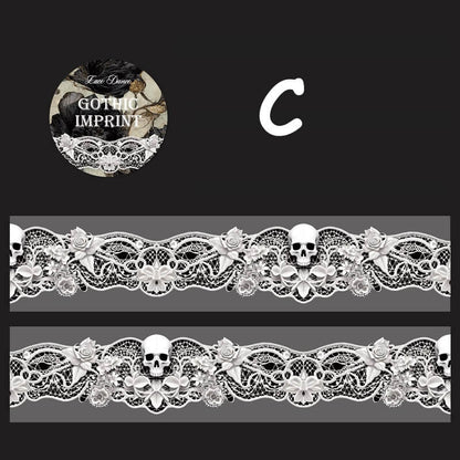 LaceWaltz-Tape-Scrapbook-C