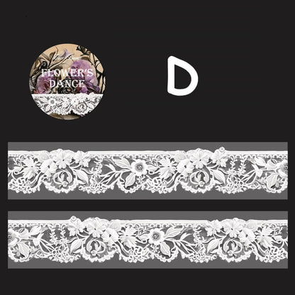 LaceWaltz-Tape-Scrapbook-D