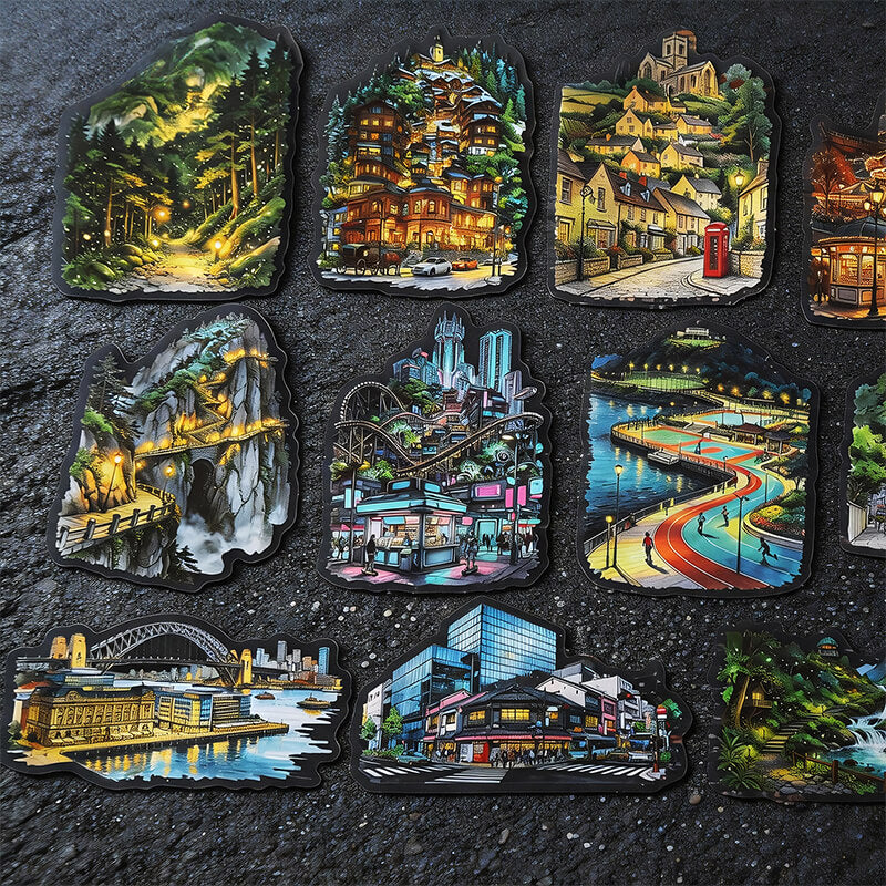 ghtUptheNight-Stickers-Scrapbook-1