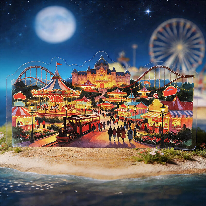 LightUptheNight-Stickers-Scrapbook-3