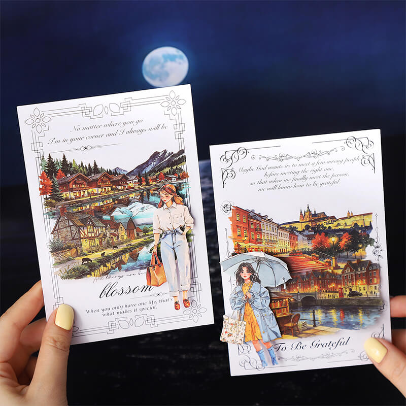 LightUptheNight-Stickers-Scrapbook-4