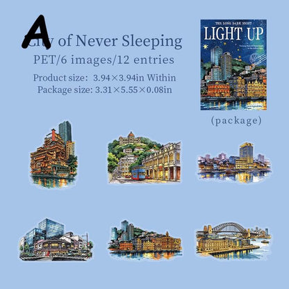 LightUptheNight-Stickers-Scrapbook-A