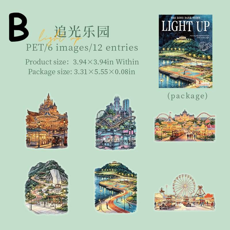 LightUptheNight-Stickers-Scrapbook-B