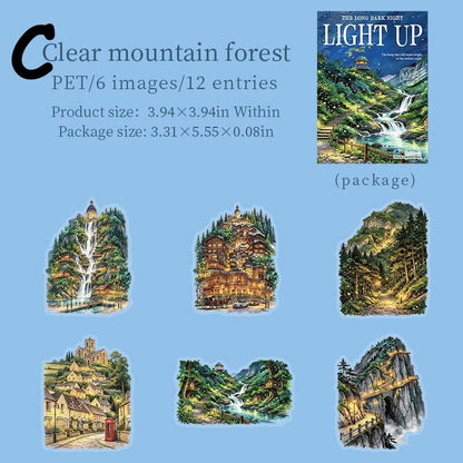LightUptheNight-Stickers-Scrapbook-C