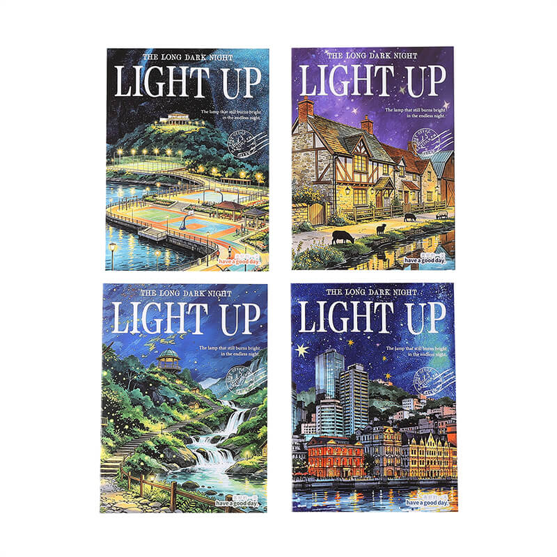 LightUptheNight-Stickers-Scrapbook