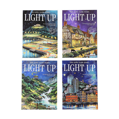 LightUptheNight-Stickers-Scrapbook