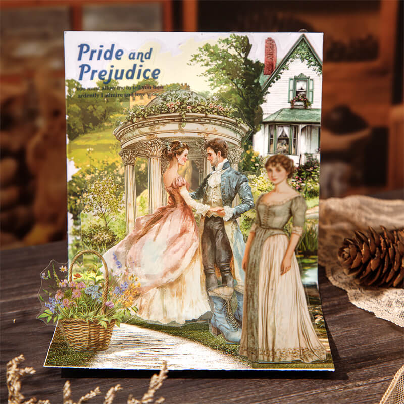 LiteraryStories-StickerBook-Scrapbook-4